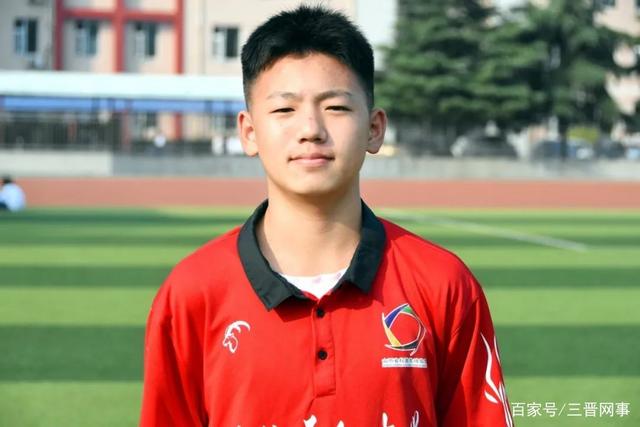 勇士锁定库里接班人 波杰姆斯基签下5年1.1亿续约合同