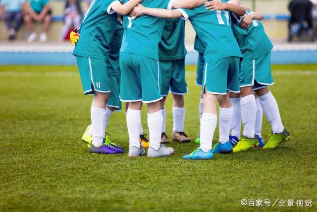 热刺欲大手笔购曼城双星，今夏投入或超4亿