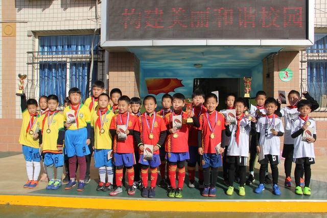 红牌改变局势！大田主场3-0击败10人江原